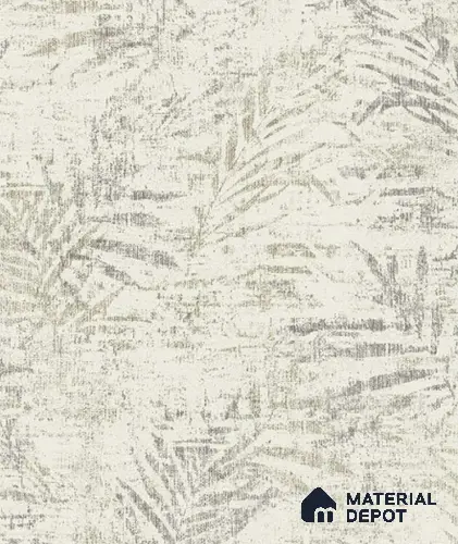 9032 | 10 Meter x 21 Inch  Tropical Look Wallpaper - 57 Sq. Ft. | Minimum 15% wastage during installation