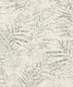 9032 | 10 Meter x 21 Inch Tropical Look Wallpaper - 57 Sq. Ft. Image 01