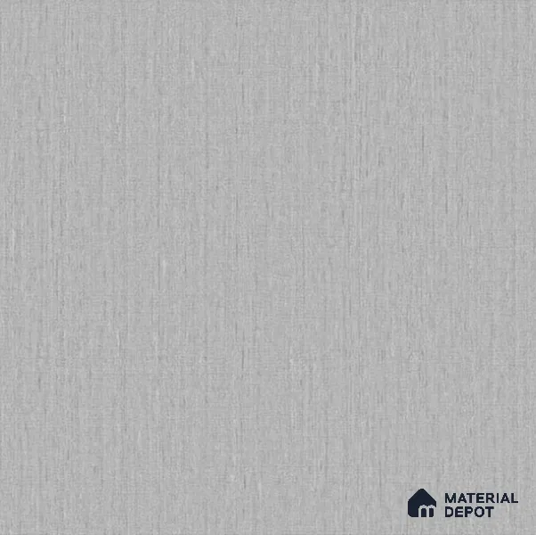9033 | 10 Meter x 21 Inch Patterned Look Wallpaper - 57 Sq. Ft. | Minimum 15% wastage during installation