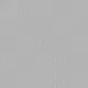 9033 | 10 Meter x 21 Inch Patterned Look Wallpaper - 57 Sq. Ft. Image 01