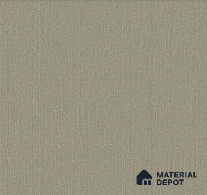 9034 | 10 Meter x 21 Inch  Patterned Look Wallpaper - 57 Sq. Ft. | Minimum 15% wastage during installation