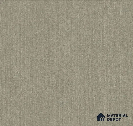 9034 | 10 Meter x 21 Inch  Patterned Look Wallpaper - 57 Sq. Ft. | Minimum 15% wastage during installation