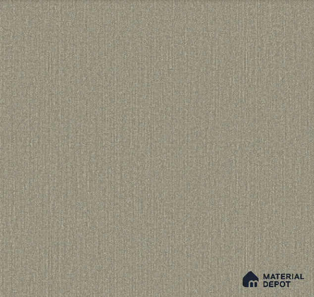 9034 | 10 Meter x 21 Inch Patterned Look Wallpaper - 57 Sq. Ft. | Minimum 15% wastage during installation