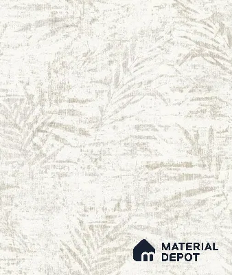 9035 | 10 Meter x 21 Inch  Tropical Look Wallpaper - 57 Sq. Ft. | Minimum 15% wastage during installation