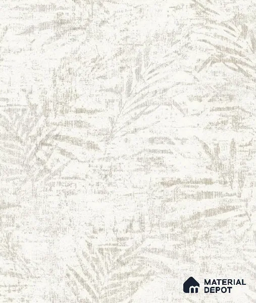 9035 | 10 Meter x 21 Inch Tropical Look Wallpaper - 57 Sq. Ft. | Minimum 15% wastage during installation