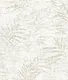 9035 | 10 Meter x 21 Inch Tropical Look Wallpaper - 57 Sq. Ft. Image 01