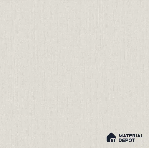 9036 | 10 Meter x 21 Inch  Patterned Look Wallpaper - 57 Sq. Ft. | Minimum 15% wastage during installation