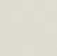 9036 | 10 Meter x 21 Inch Patterned Look Wallpaper - 57 Sq. Ft. Image 01