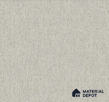 9037 | 10 Meter x 21 Inch  Patterned Look Wallpaper - 57 Sq. Ft. | Minimum 15% wastage during installation