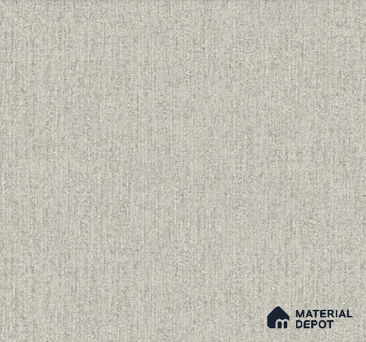 9037 | 10 Meter x 21 Inch  Patterned Look Wallpaper - 57 Sq. Ft. | Minimum 15% wastage during installation