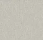 9037 | 10 Meter x 21 Inch Patterned Look Wallpaper - 57 Sq. Ft. Image 01