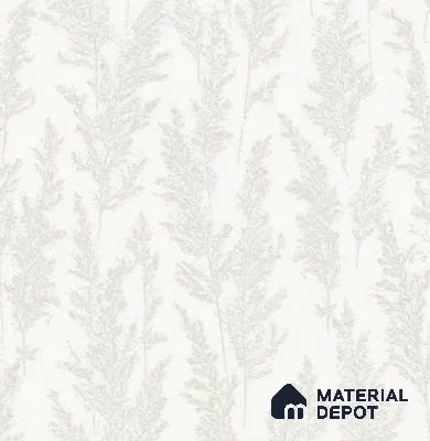9038 | 10 Meter x 21 Inch  Tropical Look Wallpaper - 57 Sq. Ft. | Minimum 15% wastage during installation
