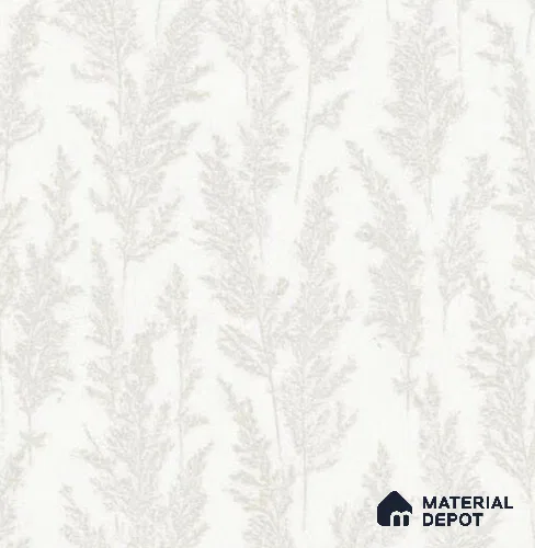 9038 | 10 Meter x 21 Inch  Tropical Look Wallpaper - 57 Sq. Ft. | Minimum 15% wastage during installation