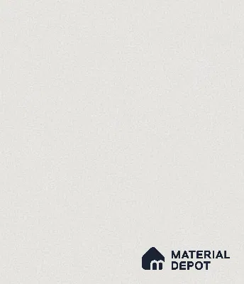 9039 | 10 Meter x 21 Inch  Patterned Look Wallpaper - 57 Sq. Ft. | Minimum 15% wastage during installation