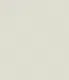 9040 | 10 Meter x 21 Inch  Patterned Look Wallpaper - 57 Sq. Ft.  Image 01