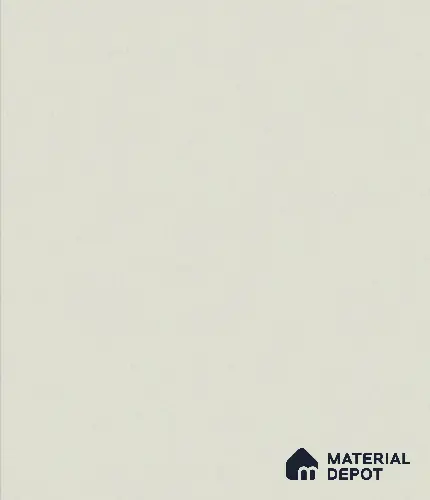 9040 | 10 Meter x 21 Inch Patterned Look Wallpaper - 57 Sq. Ft. | Minimum 15% wastage during installation