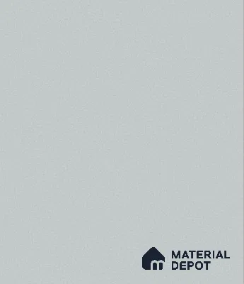 9041 | 10 Meter x 21 Inch  Patterned Look Wallpaper - 57 Sq. Ft. | Minimum 15% wastage during installation