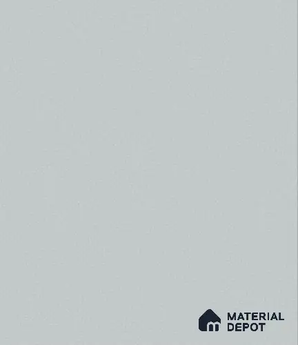 9041 | 10 Meter x 21 Inch  Patterned Look Wallpaper - 57 Sq. Ft. | Minimum 15% wastage during installation