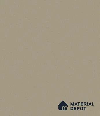 9042 | 10 Meter x 21 Inch  Patterned Look Wallpaper - 57 Sq. Ft. | Minimum 15% wastage during installation
