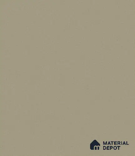 9042 | 10 Meter x 21 Inch Patterned Look Wallpaper - 57 Sq. Ft. | Minimum 15% wastage during installation