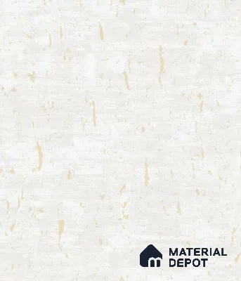 9044 | 10 Meter x 21 Inch  Patterned Look Wallpaper - 57 Sq. Ft. | Minimum 15% wastage during installation