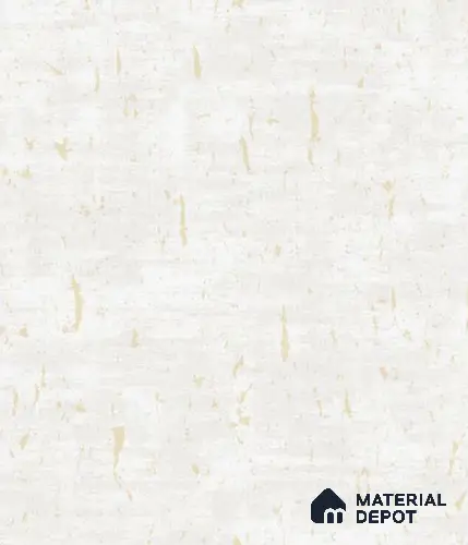 9044 | 10 Meter x 21 Inch  Patterned Look Wallpaper - 57 Sq. Ft. | Minimum 15% wastage during installation
