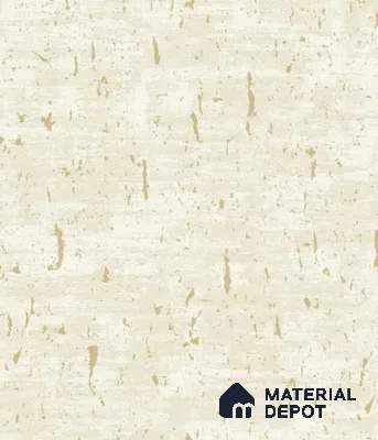 9045 | 10 Meter x 21 Inch  Patterned Look Wallpaper - 57 Sq. Ft. | Minimum 15% wastage during installation