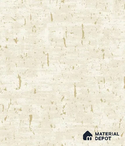 9045 | 10 Meter x 21 Inch  Patterned Look Wallpaper - 57 Sq. Ft. | Minimum 15% wastage during installation