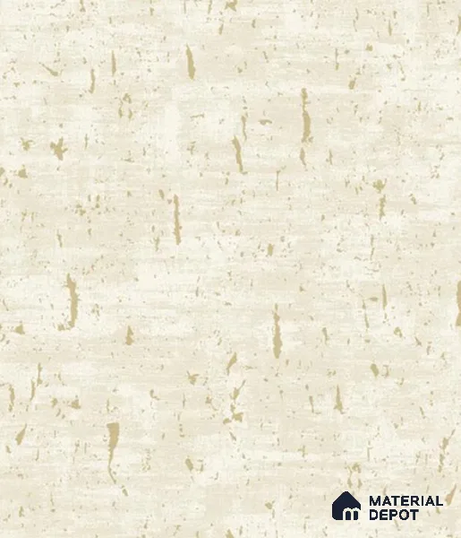 9045 | 10 Meter x 21 Inch Patterned Look Wallpaper - 57 Sq. Ft. | Minimum 15% wastage during installation