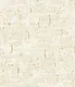 9045 | 10 Meter x 21 Inch Patterned Look Wallpaper - 57 Sq. Ft. Image 01