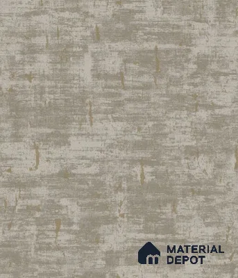 9046 | 10 Meter x 21 Inch  Patterned Look Wallpaper - 57 Sq. Ft. | Minimum 15% wastage during installation