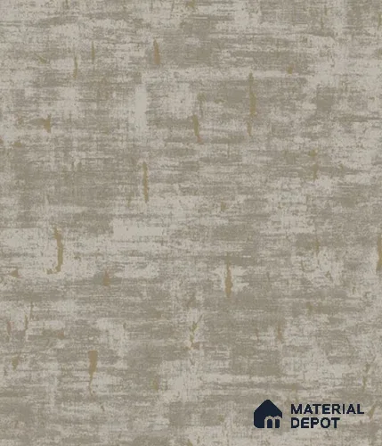 9046 | 10 Meter x 21 Inch  Patterned Look Wallpaper - 57 Sq. Ft. | Minimum 15% wastage during installation