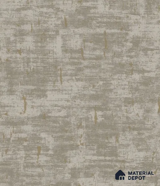 9046 | 10 Meter x 21 Inch Patterned Look Wallpaper - 57 Sq. Ft. | Minimum 15% wastage during installation
