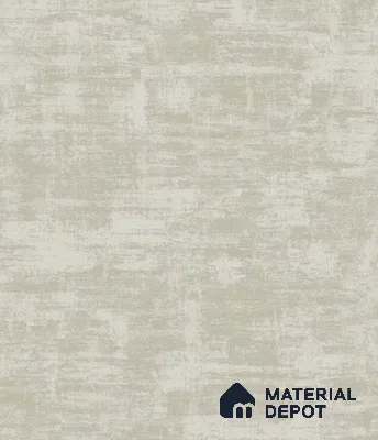 9047 | 10 Meter x 21 Inch  Patterned Look Wallpaper - 57 Sq. Ft. | Minimum 15% wastage during installation