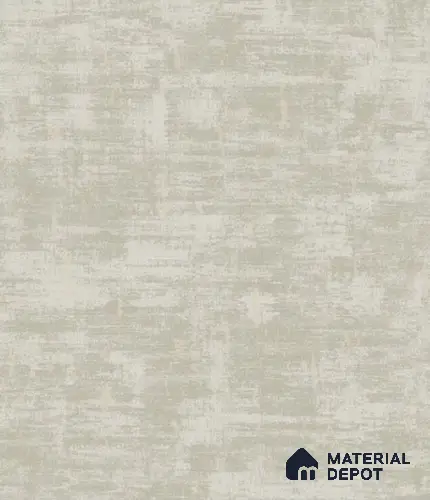 9047 | 10 Meter x 21 Inch Patterned Look Wallpaper - 57 Sq. Ft. | Minimum 15% wastage during installation