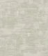 9047 | 10 Meter x 21 Inch Patterned Look Wallpaper - 57 Sq. Ft. Image 01