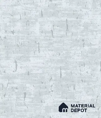 9048 | 10 Meter x 21 Inch  Patterned Look Wallpaper - 57 Sq. Ft. | Minimum 15% wastage during installation