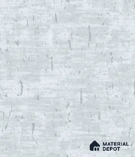 9048 | 10 Meter x 21 Inch  Patterned Look Wallpaper - 57 Sq. Ft. | Minimum 15% wastage during installation
