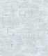 9048 | 10 Meter x 21 Inch Patterned Look Wallpaper - 57 Sq. Ft. Image 01