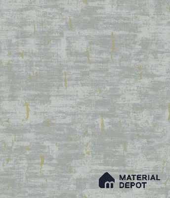 9049 | 10 Meter x 21 Inch  Patterned Look Wallpaper - 57 Sq. Ft. | Minimum 15% wastage during installation