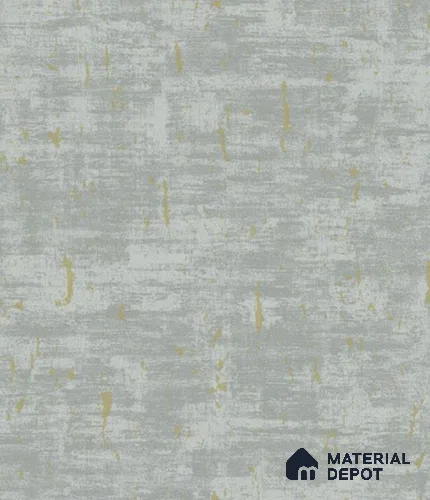 9049 | 10 Meter x 21 Inch  Patterned Look Wallpaper - 57 Sq. Ft. | Minimum 15% wastage during installation