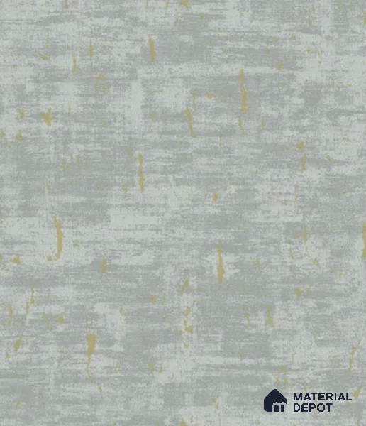9049 | 10 Meter x 21 Inch Patterned Look Wallpaper - 57 Sq. Ft. | Minimum 15% wastage during installation