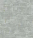 9049 | 10 Meter x 21 Inch Patterned Look Wallpaper - 57 Sq. Ft. Image 01