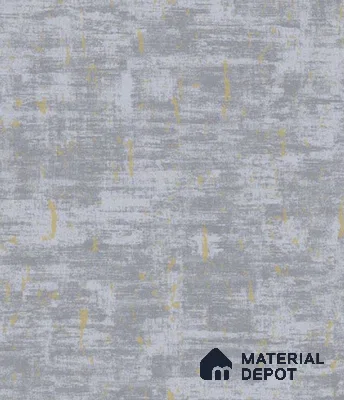 9050 | 10 Meter x 21 Inch  Patterned Look Wallpaper - 57 Sq. Ft. | Minimum 15% wastage during installation