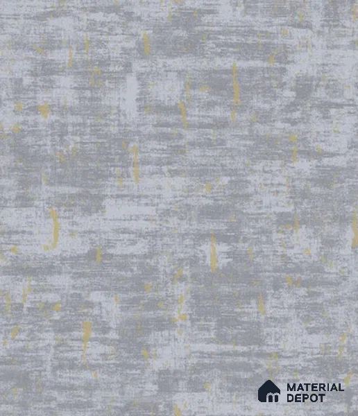 9050 | 10 Meter x 21 Inch Patterned Look Wallpaper - 57 Sq. Ft. | Minimum 15% wastage during installation