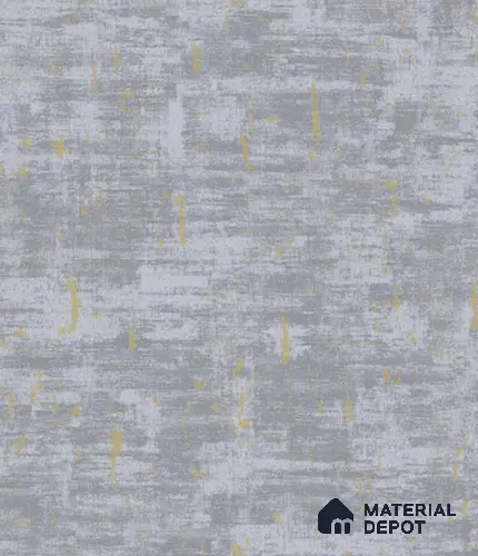 9050 | 10 Meter x 21 Inch Patterned Look Wallpaper - 57 Sq. Ft. | Minimum 15% wastage during installation