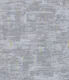 9050 | 10 Meter x 21 Inch Patterned Look Wallpaper - 57 Sq. Ft. Image 01