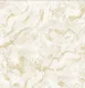9051 | 10 Meter x 21 Inch  Marble Look Wallpaper - 57 Sq. Ft.  Image 01