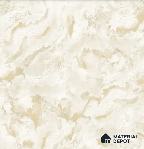 9051 | 10 Meter x 21 Inch Marble Look Wallpaper - 57 Sq. Ft. | Minimum 10% wastage during installation