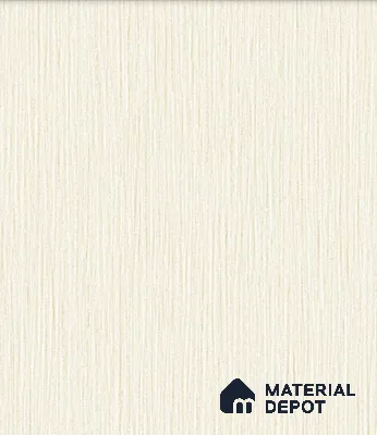 9053 | 10 Meter x 21 Inch  Stripes Look Wallpaper - 57 Sq. Ft. | Minimum 15% wastage during installation
